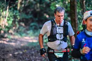 BIB: 9415
                            <button type="button" onclick="openModal(22475832)" class="btn btn-primary btn-sm float-right btn-popup" data-toggle="modal" data-target=".modal-high-quality">
                        <i class="fas fa-shopping-cart"></i> Add to Cart
                    </button>
                                            <button type="button" onclick="isThisMe(22475832, true)" class="btn btn-success btn-sm float-right btn-popup btn-isme hidden" data-toggle="tooltip" data-placement="bottom" title="นี่คือรูปของคุณใช่ไหม คลิกที่นี่เพื่อเอาเข้าอัลบั้ม">
                        <i class="fas fa-plus"></i> Add to album
                    </button>
                    <button type="button" onclick="isThisMe(22475832, false)" class="btn btn-warning btn-sm float-right btn-popup btn-isnotme hidden">
                        <i class="fas fa-ban"></i> Remove from album
                    </button>